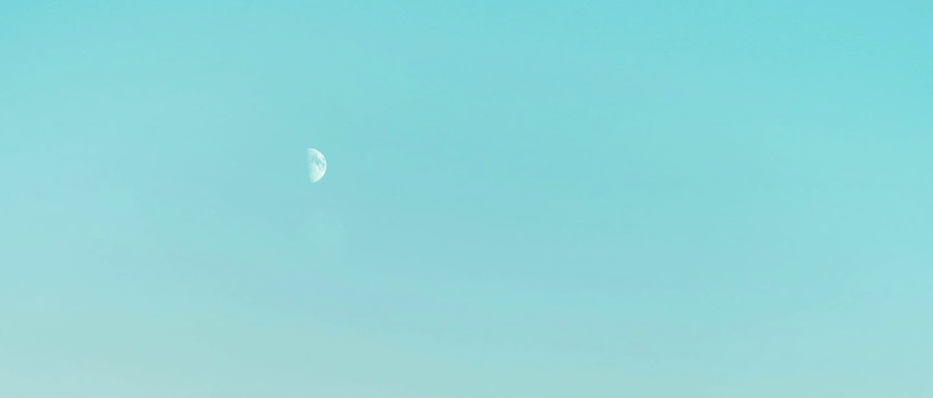 header_image